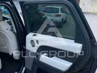 2015 Land Rover Range Rover
