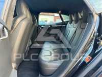 2015 Tesla Model S