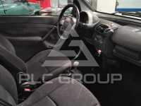 2015 Smart FORTWO