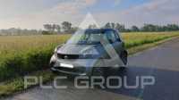 2015 Smart FORTWO