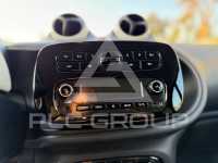 2015 Smart FORTWO