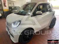 2015 Smart FORTWO