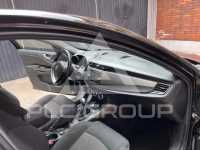 2014 Lancia YPSILON