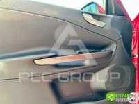 2015 Alfa Romeo Giulia