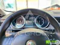 2015 Alfa Romeo Giulia