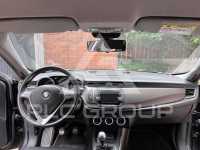 2014 Lancia YPSILON