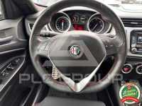 2015 Alfa Romeo Giulia