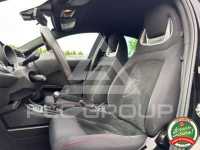 2015 Alfa Romeo Giulia