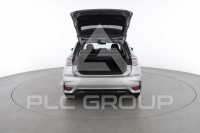 2015 Lexus CT