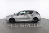2015 Lexus CT