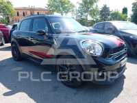 2015 Mini COOPER