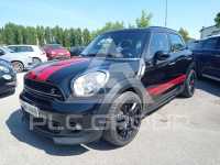 2015 Mini COOPER
