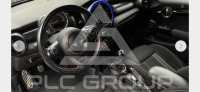 2015 Mini COOPER