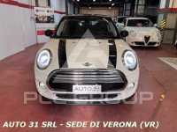 2015 Mini COOPER