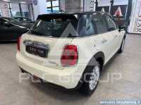 2015 Mini COOPER