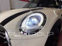 2015 Mini COOPER