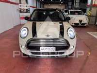 2015 Mini COOPER