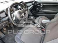 2015 Mini COOPER