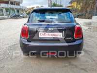 2015 Mini COOPER
