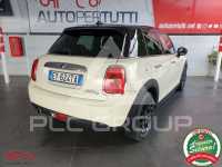 2015 Mini COOPER