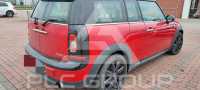 2015 Mini COOPER