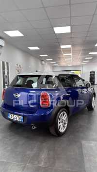 2015 Mini COOPER