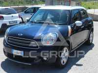 2015 Mini COOPER