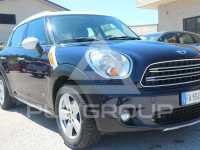 2015 Mini COOPER
