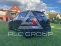 2015 Mini COOPER