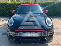2015 Mini COOPER