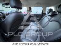2015 Mini Countryman