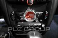 2015 Mini Countryman