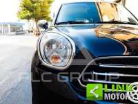 2015 Mini Countryman
