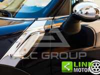 2015 Mini Countryman