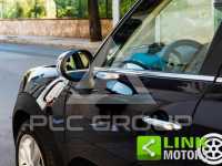 2015 Mini Countryman