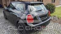 2015 Mini COOPER