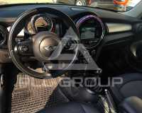 2015 Mini COOPER