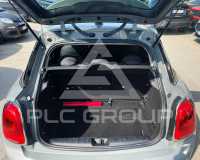 2015 Mini COOPER
