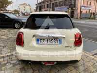 2015 Mini COOPER