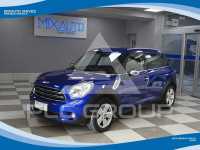2015 Mini COOPER