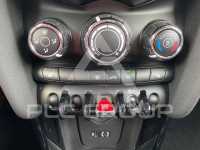 2015 Mini COOPER