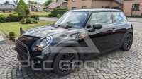 2015 Mini COOPER