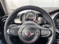 2015 Mini COOPER