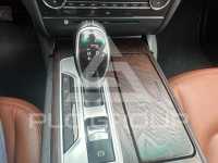 2015 Maserati GHIBLI