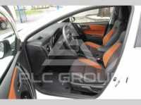 2015 Toyota AURIS