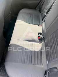 2015 Toyota AURIS