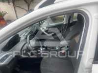 2015 Peugeot 2008