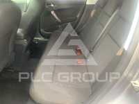 2015 Peugeot 2008