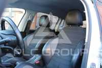 2015 Peugeot 2008