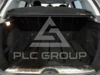 2015 Peugeot 2008
